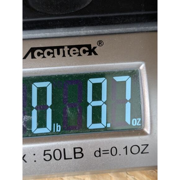 Harley Davidson Sturgis Rally T Shirt Mens Large USA Made Black Hills Tee 2006 - Picture 9 of 10